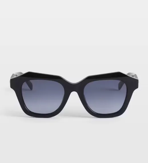 ZV26S6 Sunglasses